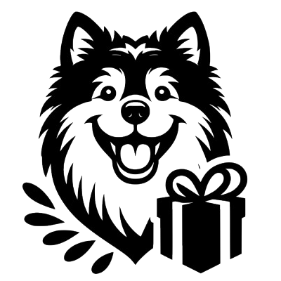 D.O.G. Geschenken