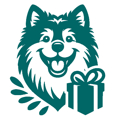 D.O.G. Geschenken