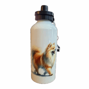 Drinkflessen